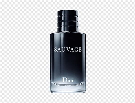 parfum sauvage png|sauvage perfume png.